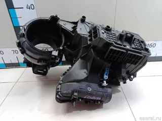 6450FC Корпус отопителя Citroen Berlingo 3 Арт E48709427, вид 8