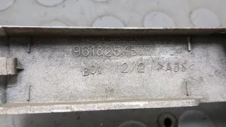 9618254577 Накладка (ресничка) фары правой Citroen Berlingo 1 Арт 20827085, вид 5
