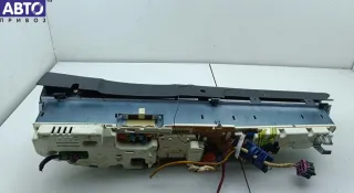 4A1919033DJ Щиток приборный (панель приборов) Audi 100 C4 Арт 54828956, вид 3