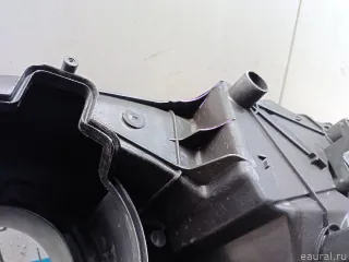 6450FC Корпус отопителя Citroen Berlingo 3 Арт E48709427, вид 9