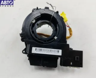 Z90K5N0286 Шлейф подрулевой  Mazda 3 BK Арт 55263816, вид 1