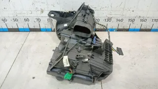 6450FC Корпус отопителя Citroen Berlingo 3 Арт E60752368, вид 6