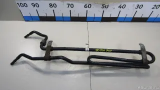 401389 Радиатор гидроусилителя Citroen Berlingo 3 Арт E81157702, вид 1