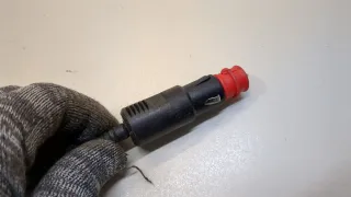 A2C96526300 Тахограф Mercedes Actros Арт 20817716, вид 2