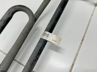 401390 Радиатор гидроусилителя Citroen Berlingo 3 Арт E31741715, вид 5