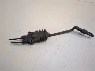 7420746483 Кран уровня подвески кабины Renault Premium Арт 20819270, вид 3