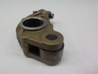 090357 Рокер Citroen C2  Арт E51513440, вид 5