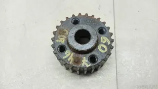 06A105263E Шестерня коленвала Audi A6 C5 (S6,RS6) Арт E60746206, вид 2