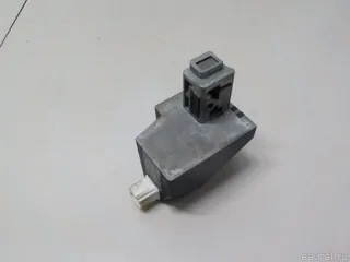 4162WZ Замок рулевого управления Citroen DS5 Арт E52665328, вид 7