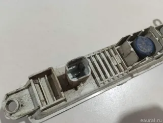 9677409380 Фара дневного света (ходовые огни) Citroen C1 1 Арт E23902559, вид 4