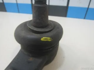 3812F2 Тяга рулевая Citroen DS4 Арт E81158732, вид 4