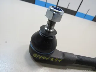 1479901 Наконечник рулевой Citroen C4 1 restailing Арт E81141951, вид 3