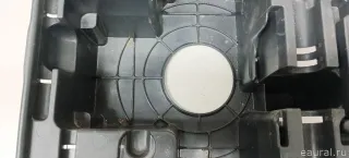 673695 Ящик для инструментов Citroen C4 1 restailing Арт E103078936, вид 9