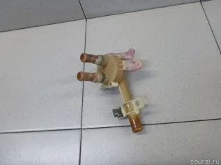 77363342 Краник отопителя Citroen Jumper 1 Арт E100628747, вид 2