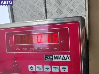  Шлейф подрулевой  Mazda 6 1 Арт 55263915, вид 4