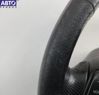 05120628 Руль Mazda 3 BK Арт 55263860, вид 5