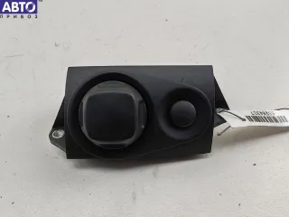 4E0953551 Джойстик регулировки рулевой колонки Audi Q7 4L Арт 55264317, вид 1