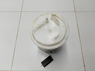 1525HY Насос топливный электрический Citroen C4 Picasso 1 Арт E31742441, вид 2