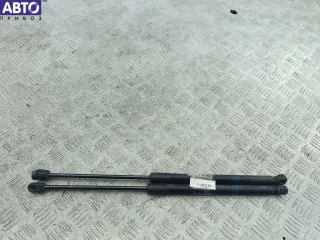  Амортизатор крышки (двери) багажника Audi A6 C6 (S6,RS6) Арт 54566900, вид 1