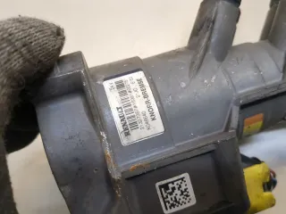 21327357 Кран главный тормозной Renault T-Series Trucks Арт 20818649, вид 5