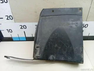 7136K5 Пыльник двигателя боковой левый Citroen Xsara Picasso Арт E60752061, вид 2