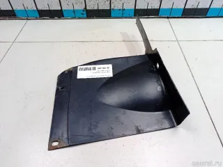 7136K5 Пыльник двигателя боковой левый Citroen Xsara Picasso Арт E48708349, вид 3