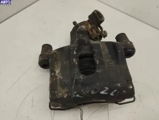  Суппорт задний правый Mazda 3 BK Арт 54865336, вид 1