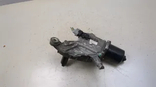 6405PG Механизм стеклоочистителя (трапеция дворников) Citroen C4 Grand Picasso 1 Арт 20080227, вид 2