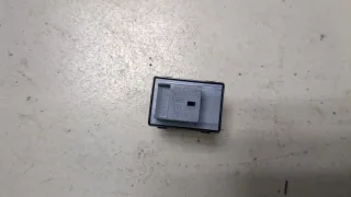 4F0959855A Кнопка стеклоподъемника переднего левого Audi A6 C6 (S6,RS6) Арт 8570046, вид 2