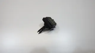 1306F0 Датчик уровня охлажд. жидкости Citroen C4 1 restailing Арт E41310111, вид 1