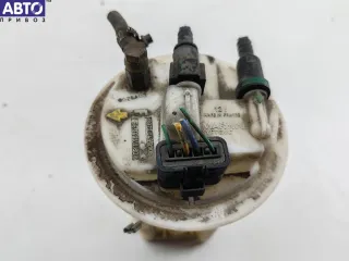 9634951980 Насос топливный Citroen Berlingo 1 1.8л i Арт 54873785, вид 2