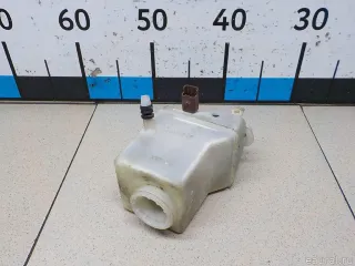 463582 Бачок главного тормозного цилиндра Citroen C5 1 Арт E31734034, вид 1