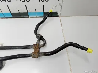 401390 Радиатор гидроусилителя Citroen Berlingo 3 Арт E31741715, вид 2