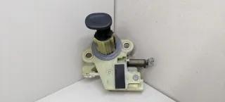  Кнопка открытия багажника Renault Laguna 1 Арт 2089261, вид 1