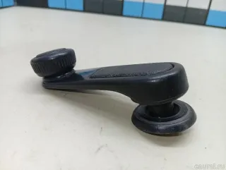 924083 Ручка стеклоподъемника Citroen XM 2 Арт E60752161, вид 2