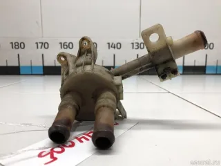 77363342 Краник отопителя Citroen Jumper 1 Арт E31744005, вид 4