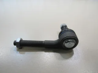 1479901 Наконечник рулевой Citroen C4 1 restailing Арт E81141951, вид 4