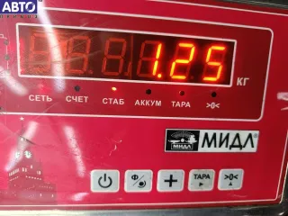  Насос продувки катализатора Skoda Octavia A5 restailing 1.6л i Арт 55132746, вид 3