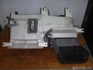 6444G0 Испаритель кондиционера Citroen C-Crosser Арт ES50128970-3198, вид 1