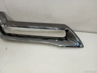 7810Z3 Накладка на решетку радиатора Citroen DS4 Арт E23903610, вид 3