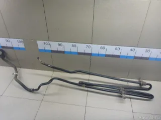 401390 Радиатор гидроусилителя Citroen Berlingo 3 Арт E100625790, вид 1