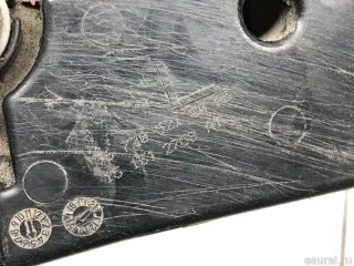 9672419980 Бак Adblue Citroen DS3 Арт E31741725, вид 6