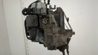 2231H9 Коробка передач автоматическая (АКПП) Citroen C3 1 1.4л Инжектор Арт 20693552, вид 2