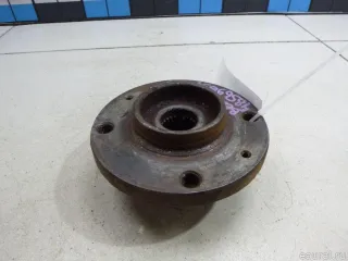 330796 Ступица передняя Citroen Xsara Picasso Арт E48713139, вид 2