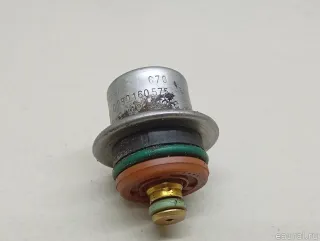 078133534C Регулятор давления топлива Audi A6 C5 (S6,RS6) Арт E60750277, вид 2