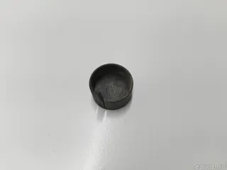 6429FP Крышка поводка стеклоочистителя Citroen Berlingo 3 Арт E31741403, вид 4