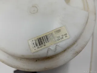 1525HY Насос топливный электрический Citroen C4 Picasso 1 Арт E31742441, вид 9