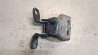 5127793AA,5127792AA Петля двери передней правой голубой Chrysler Sebring 2 Арт 20035272, вид 3