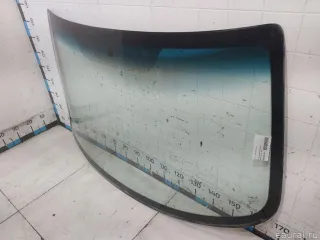 BERLINGO01LFWX Стекло лобовое (ветровое) Citroen Berlingo 3 Арт E60752411, вид 2