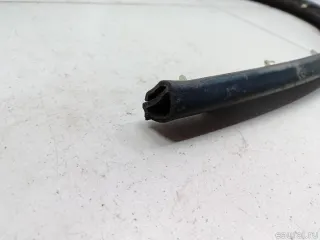 790874 Уплотнитель капота Citroen Berlingo 3 Арт E48708374, вид 4